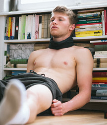 Twinks 100 58c3c8855411b.jpg