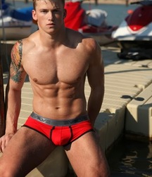 Twinks 100 58c3c888e2e10.jpg