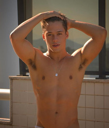 Twinks 100 58c3c897d387f.jpg