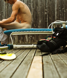Twinks 100 58c3c8add76b5.jpg