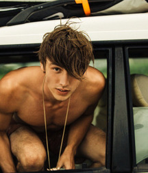 Twinks 100 58c3c8b0dfc5f.jpg