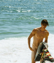 Twinks 100 58c3c8b632dc5.jpg