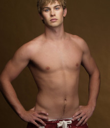 Twinks 100 58c3c8c96991f.jpg