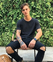 Twinks 100 58c3c8e06823a.jpg