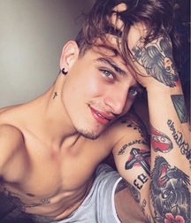Twinks 100 58c3c8f1de903.jpg