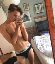 Twinks 101 58c3c9b2702db.jpg