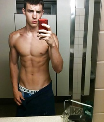 Twinks 101 58c3c9e3eb0cf.jpg