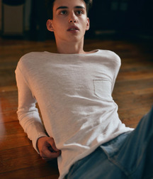 Twinks 101 58c3c9eaaea8a.jpg