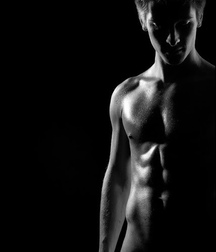 Twinks 101 58c3c9edeb717.jpg
