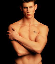 Twinks 101 58c3c9f8b1895.png