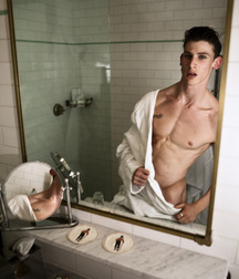 Twinks 101 58c3c9fc8b3ae.jpg