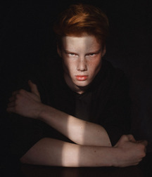 Twinks 101 58c3ca2501f2c.jpg