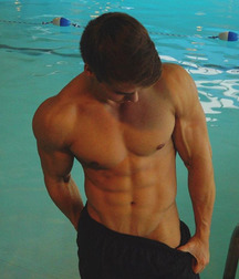 Twinks 101 58c3ca2844fb8.jpg