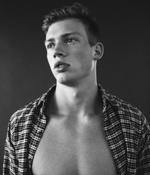 Twinks 101 58c3ca30b73e9.jpg