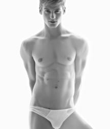 Twinks 101 58c3ca3cb8561.png
