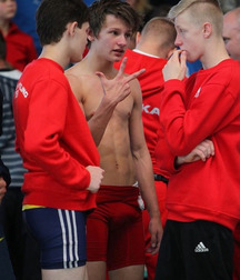Twinks 101 58c3ca4a30d4a.jpg