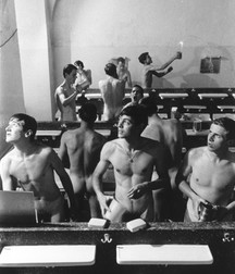 Twinks 101 58c3ca65d40e7.jpg
