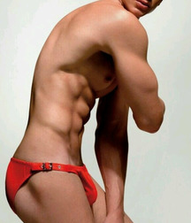Twinks 101 58c3ca74d484e.jpg