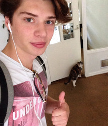 Twinks 101 58c3cb2ed484e.jpg