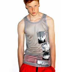 Twinks 101 58c3cb7a273c1.jpg