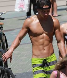 Twinks 102 58c3cc80be0a8.jpg