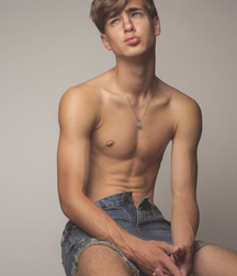 Twinks 102 58c3cc9459bf2.jpg