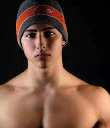 Twinks 102 58c3ccb186206.jpg