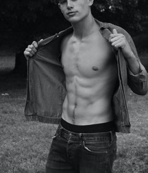 Twinks 102 58c3cd09aa6ff.jpg