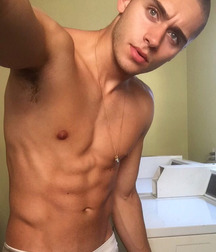 Twinks 102 58c3cd13ec5ca.jpg