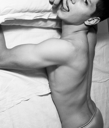 Twinks 102 58c3cd406b3f5.jpg