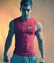 Twinks 102 58c3cd5c77958.jpg