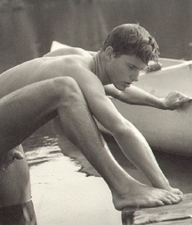 Twinks 103 58c3cdd09cbf7.jpg