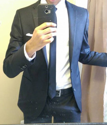 Twinks 103 58c3ce135d29f.jpg