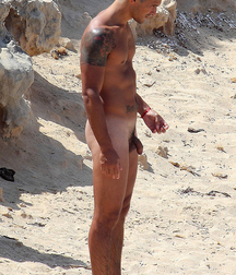 Twinks 103 58c3cea2f1830.jpg