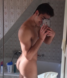Twinks 103 58c3cee2b2a50.jpg