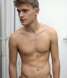Twinks 104 58c3f26394e39.jpg