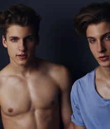Twinks 104 58c3f27f6dbd1.jpg