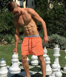 Twinks 104 58c3f297156a6.jpg