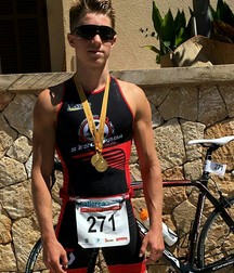 Twinks 104 58c3f2a83cf51.jpg