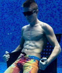 Twinks 104 58c3f2c3c189a.jpg
