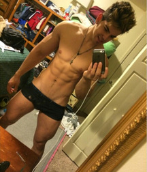 Twinks 104 58c3f30219563.jpg