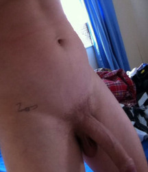 Twinks 104 58c3f31733d5c.jpg