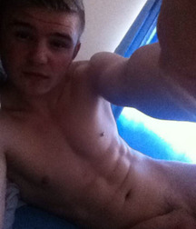 Twinks 104 58c3f31d67ff7.jpg