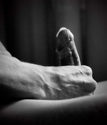 Handjob and big cum 30 58c3f38dcbb46.jpg