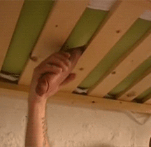 Handjob and big cum 30 58c3f4b5867dc.gif