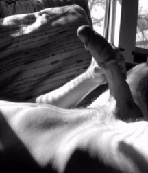 Handjob and big cum 30 58c3f8cb5f7b5.gif