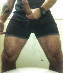 I like big cocks 125