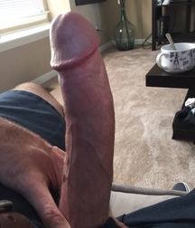 I like big cocks 125 58c45b6666a3a.jpg
