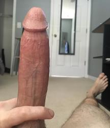 I like big cocks 125 58c45b73663c4.jpg