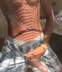 I like big cocks 126 58c5636653852.jpg